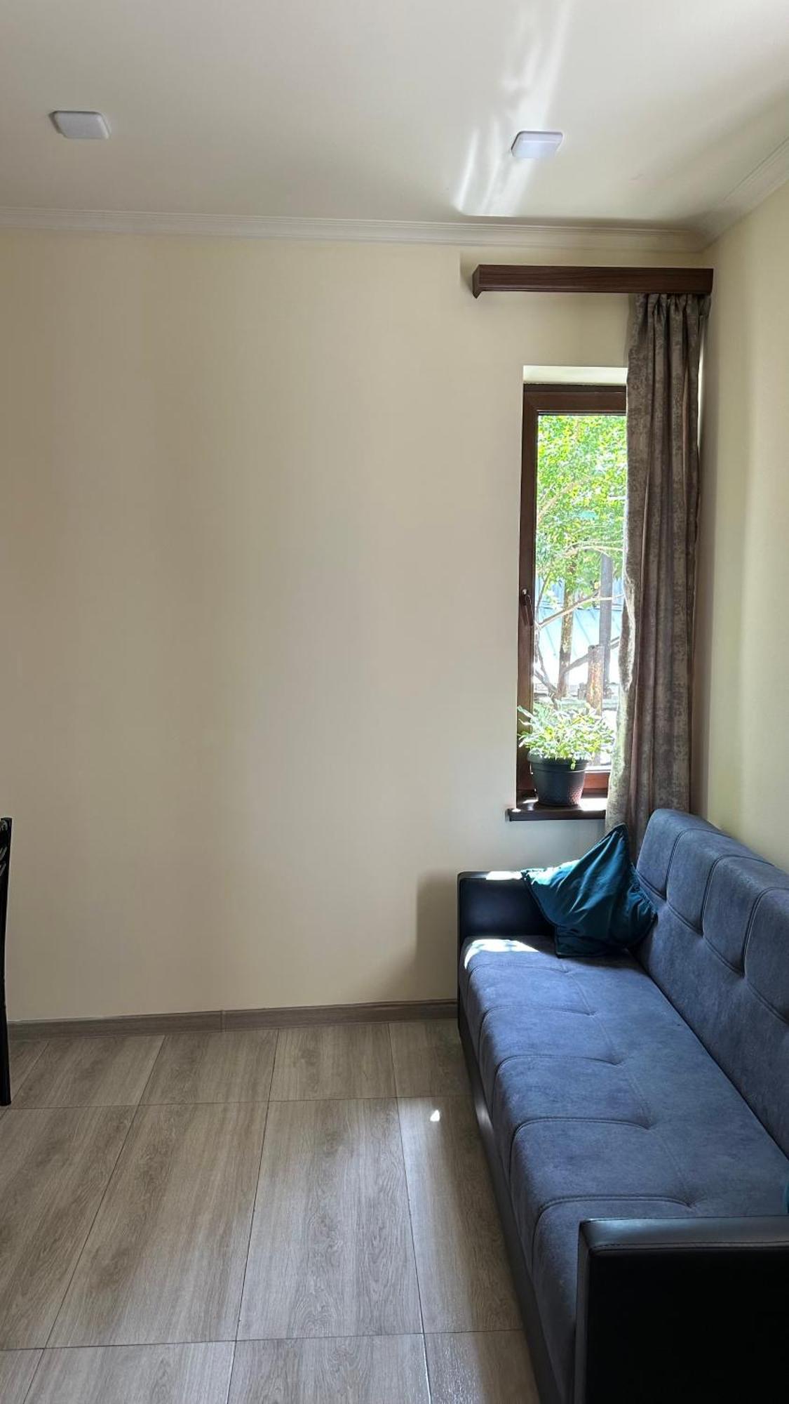 Rest & Relax Hotel Ереван Екстериор снимка