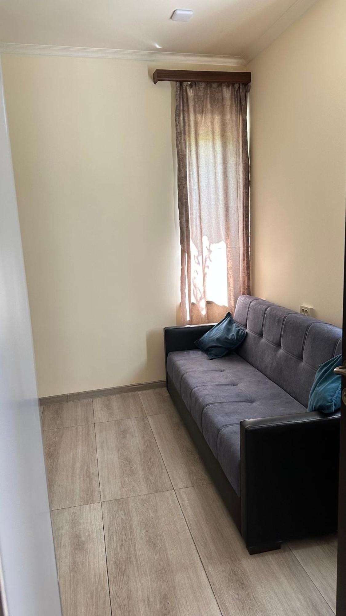 Rest & Relax Hotel Ереван Екстериор снимка